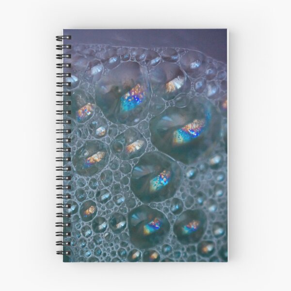 Item preview, Bubbles designed and sold by MimisCreativeCo.