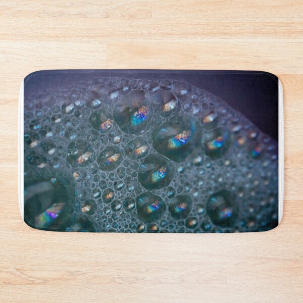 Item preview, Bubbles designed and sold by MimisCreativeCo.