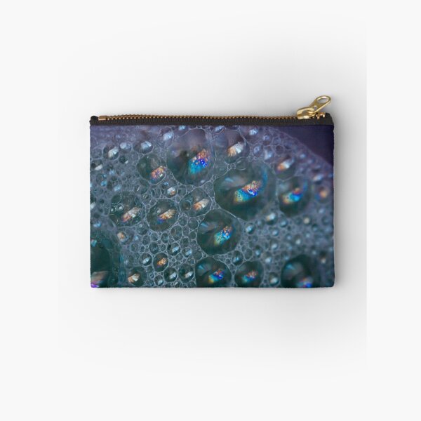 Item preview, Bubbles designed and sold by MimisCreativeCo.