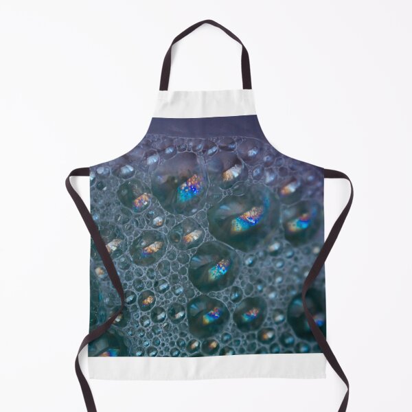 Item preview, Bubbles designed and sold by MimisCreativeCo.