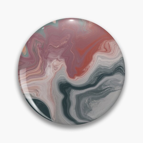 Item preview, Flow Art 9 designed and sold by Laura Lee Cochran.