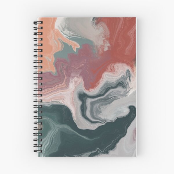 Item preview, Flow Art 9 designed and sold by Laura Lee Cochran.