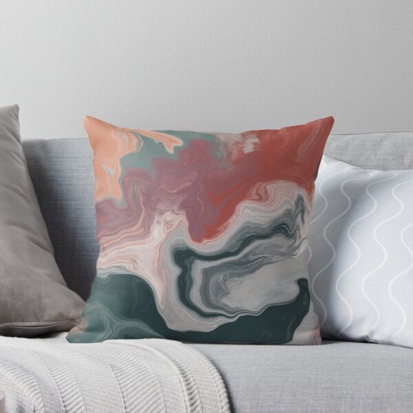 Artikelvorschau, Flow Art 9 entworfen und verkauft von Laura Lee Cochran.