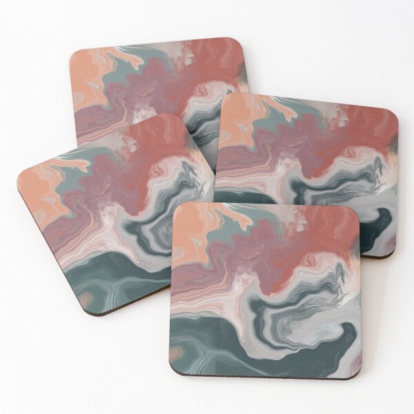 Item preview, Flow Art 9 designed and sold by Laura Lee Cochran.