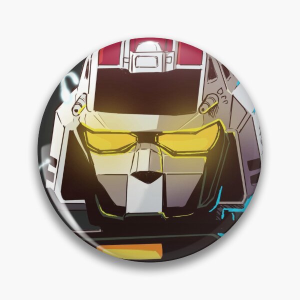 Item preview, Daileon! designed and sold by RodSalles.