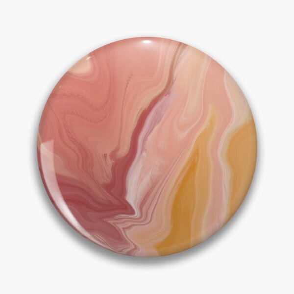 Item preview, Flow Art 10 designed and sold by Laura Lee Cochran.