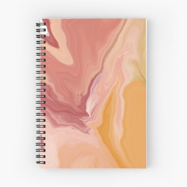Item preview, Flow Art 10 designed and sold by Laura Lee Cochran.