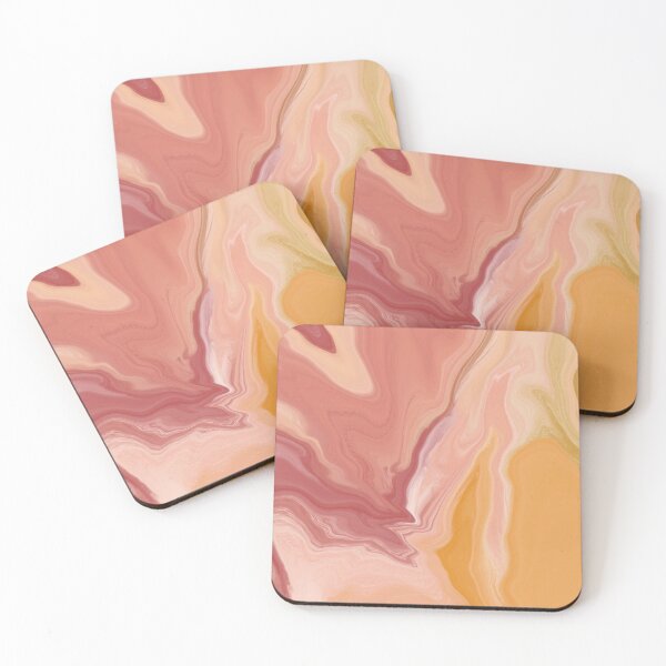 Item preview, Flow Art 10 designed and sold by Laura Lee Cochran.