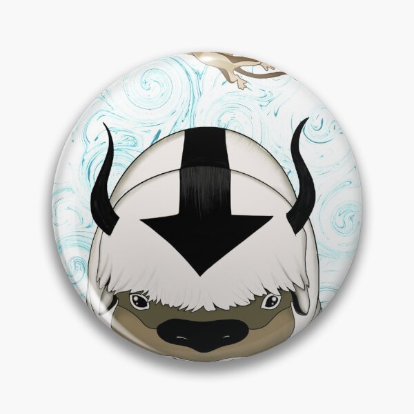 Item preview, Momo and appa designed and sold by Blinkieyes.