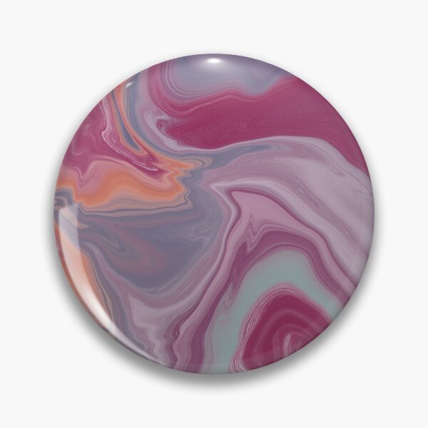 Item preview, Flow Art 11 designed and sold by Laura Lee Cochran.