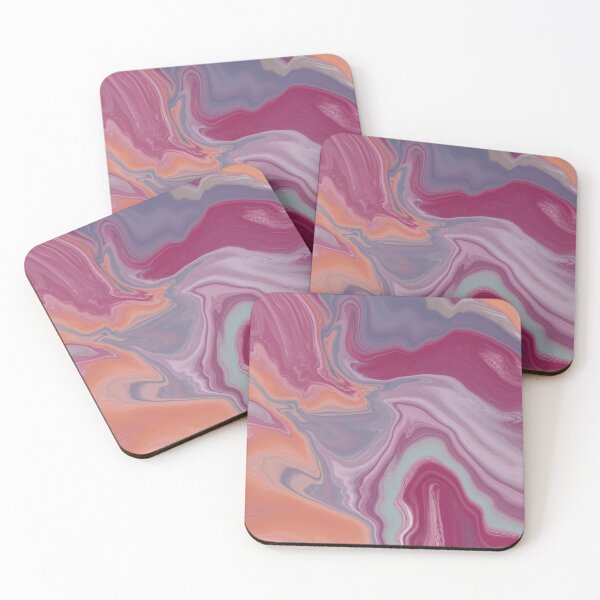 Item preview, Flow Art 11 designed and sold by Laura Lee Cochran.