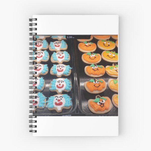 Item preview, Cookies On Display designed and sold by gailmariekern.