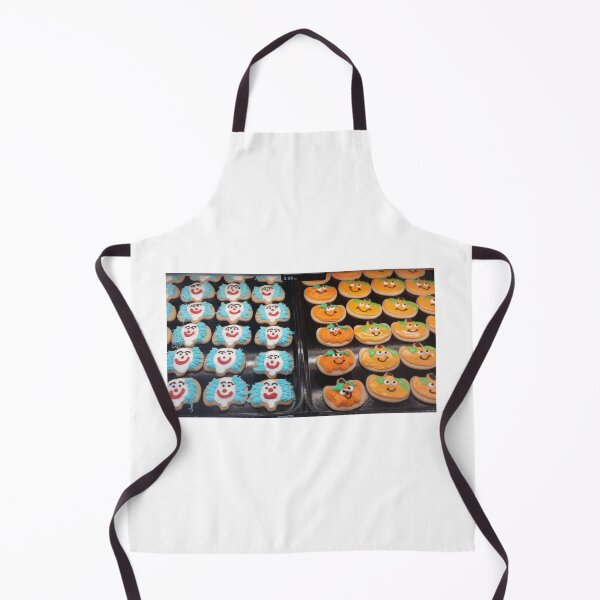 Item preview, Cookies On Display designed and sold by gailmariekern.