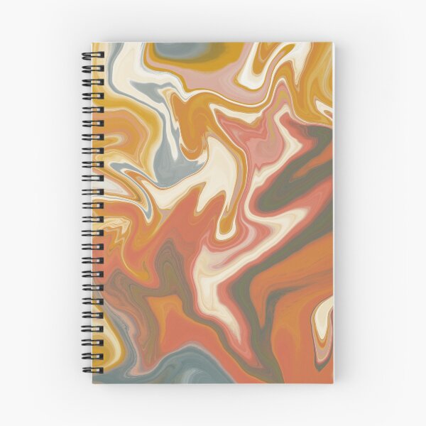 Item preview, Flow Art 12 designed and sold by Laura Lee Cochran.