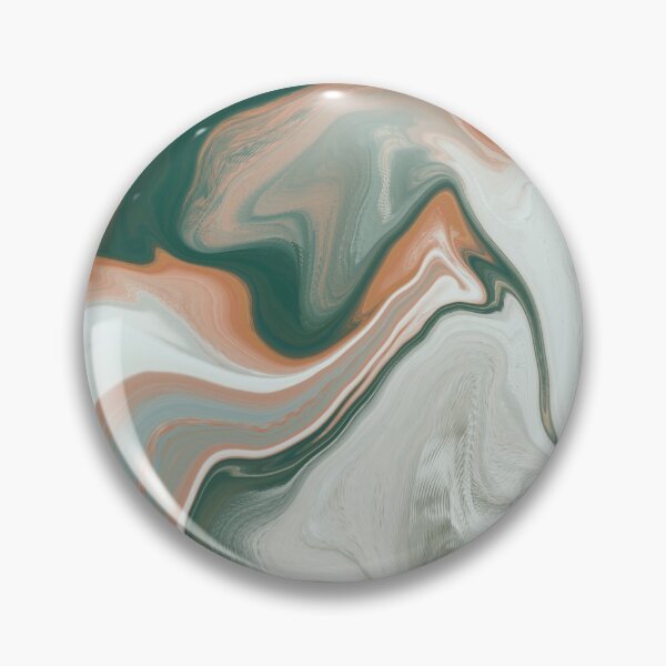 Item preview, Flow Art 13 designed and sold by Laura Lee Cochran.