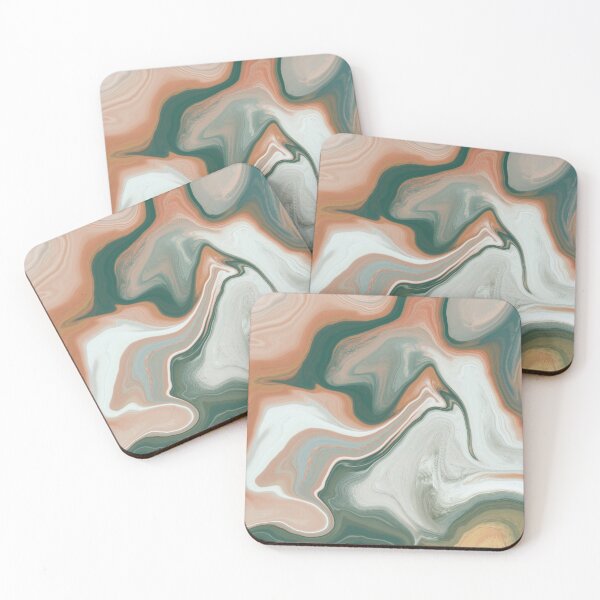 Item preview, Flow Art 13 designed and sold by Laura Lee Cochran.