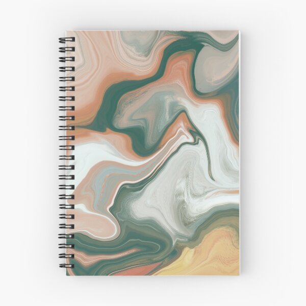 Item preview, Flow Art 13 designed and sold by Laura Lee Cochran.