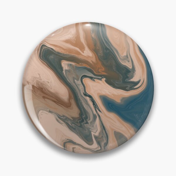 Item preview,  Flow Art 14 designed and sold by Laura Lee Cochran.