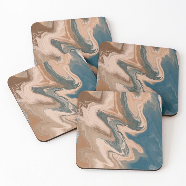 Item preview,  Flow Art 14 designed and sold by Laura Lee Cochran.