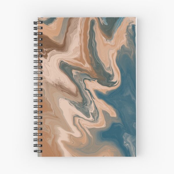 Item preview,  Flow Art 14 designed and sold by Laura Lee Cochran.