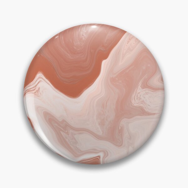 Item preview, Flow Art 16 designed and sold by Laura Lee Cochran.