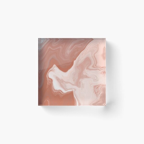 Item preview, Flow Art 16 designed and sold by Laura Lee Cochran.