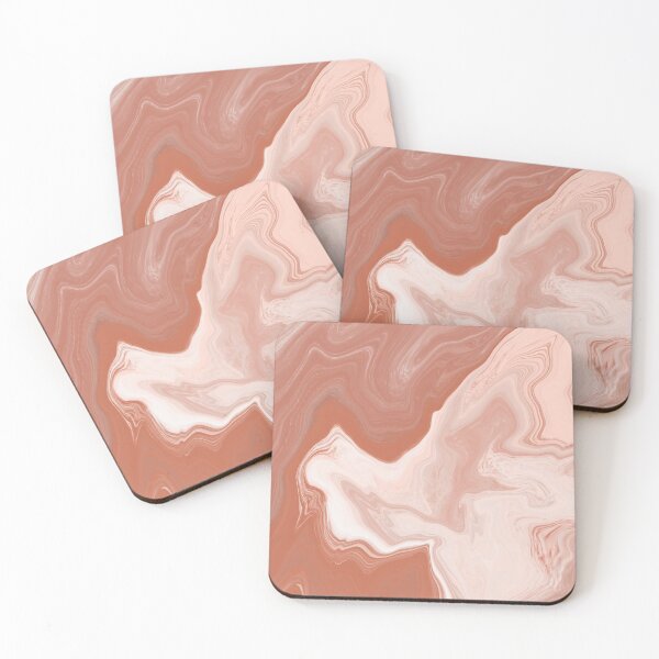 Item preview, Flow Art 16 designed and sold by Laura Lee Cochran.