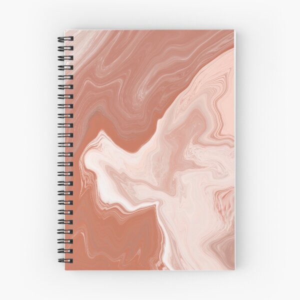 Item preview, Flow Art 16 designed and sold by Laura Lee Cochran.