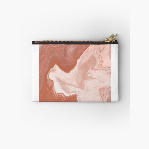 Item preview, Flow Art 16 designed and sold by Laura Lee Cochran.