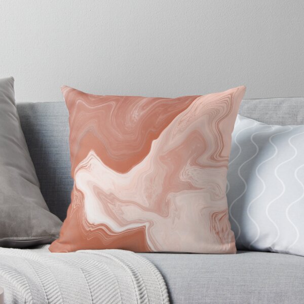 Item preview, Flow Art 16 designed and sold by Laura Lee Cochran.