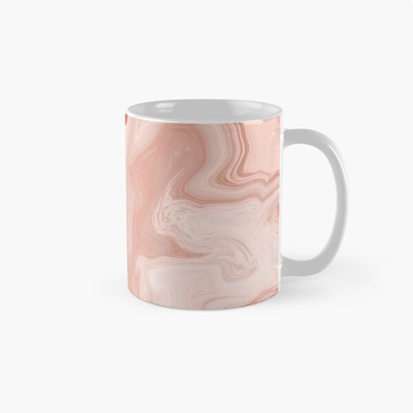 Item preview, Flow Art 16 designed and sold by Laura Lee Cochran.