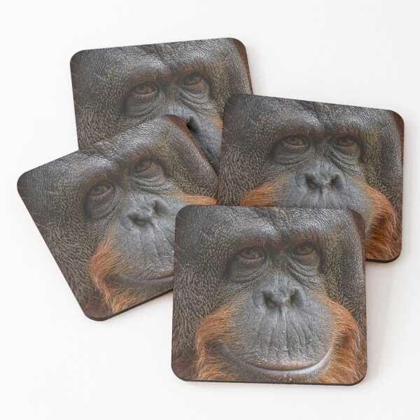 Item preview, Longing eyes designed and sold by David ST Loh Images.