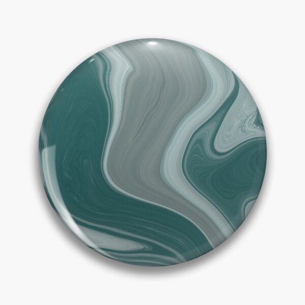 Item preview,  Flow Art 17 designed and sold by Laura Lee Cochran.