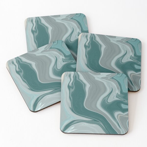 Item preview,  Flow Art 17 designed and sold by Laura Lee Cochran.