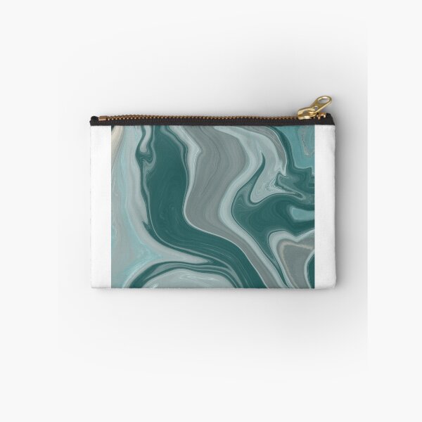 Item preview,  Flow Art 17 designed and sold by Laura Lee Cochran.