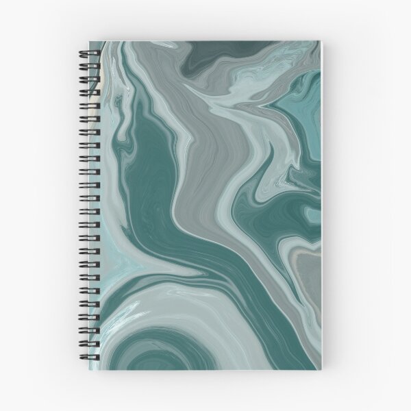 Item preview,  Flow Art 17 designed and sold by Laura Lee Cochran.