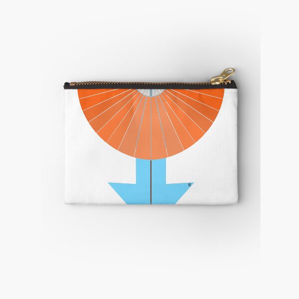 Item preview, Aang designed and sold by kekekirou.