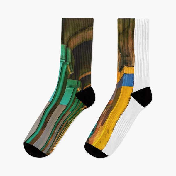 Item preview, Under The Bridge In Seattle designed and sold by PNWEnergy.