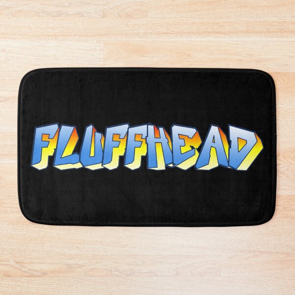 Item preview, Fluffhead  designed and sold by Strings  Stan.