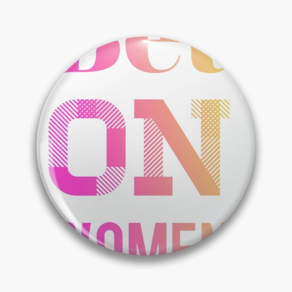 Item preview, bet on women designed and sold by Yanbus.