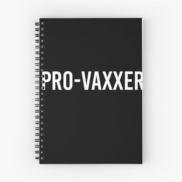 Item preview, PRO-VAXXER Pro Vaccine, Vaccination 2021 designed and sold by johny11.