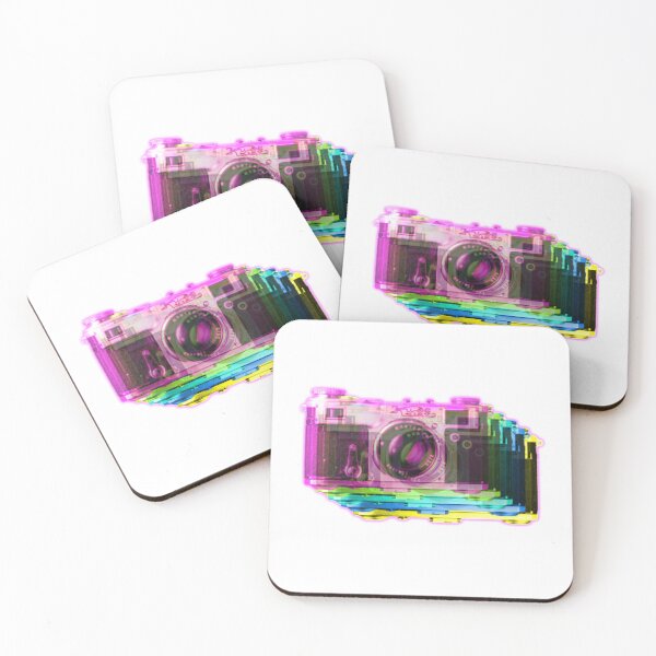 Item preview, Camera designed and sold by dobiegerl.
