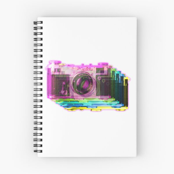 Item preview, Camera designed and sold by dobiegerl.