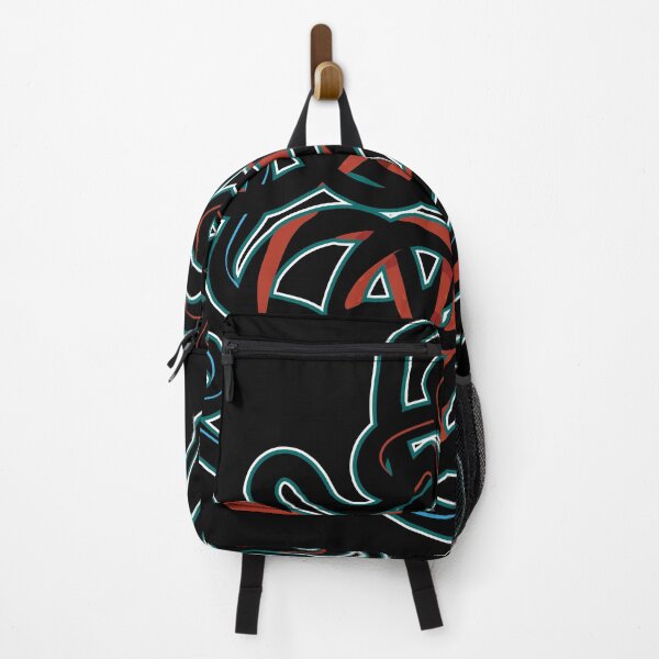 Item preview, Graffiti style lines designed and sold by ZdravkovDesign.