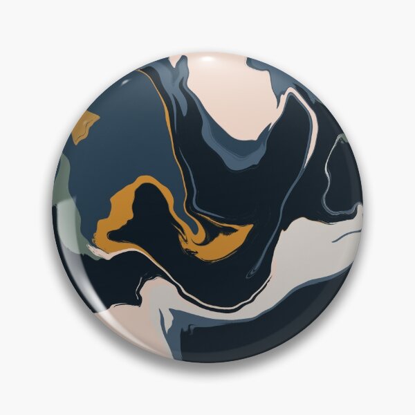 Item preview, Flow Art 18 designed and sold by Laura Lee Cochran.
