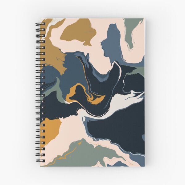 Item preview, Flow Art 18 designed and sold by Laura Lee Cochran.