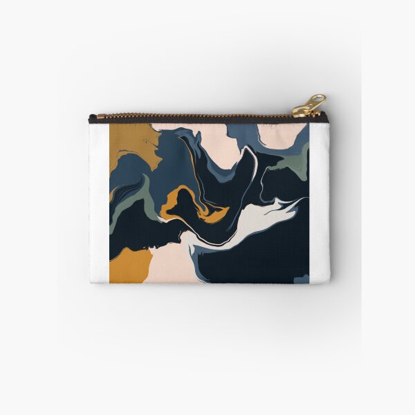 Item preview, Flow Art 18 designed and sold by Laura Lee Cochran.