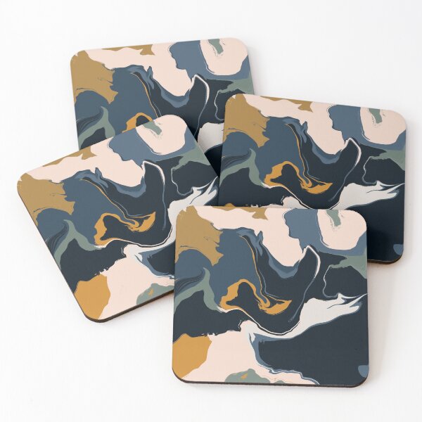 Item preview, Flow Art 18 designed and sold by Laura Lee Cochran.