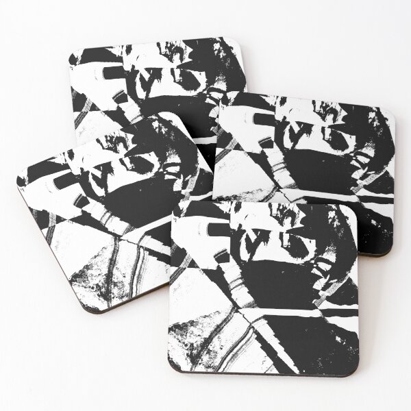Item preview, Fragments designed and sold by Lakraia.