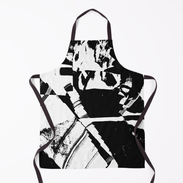 Item preview, Fragments designed and sold by Lakraia.